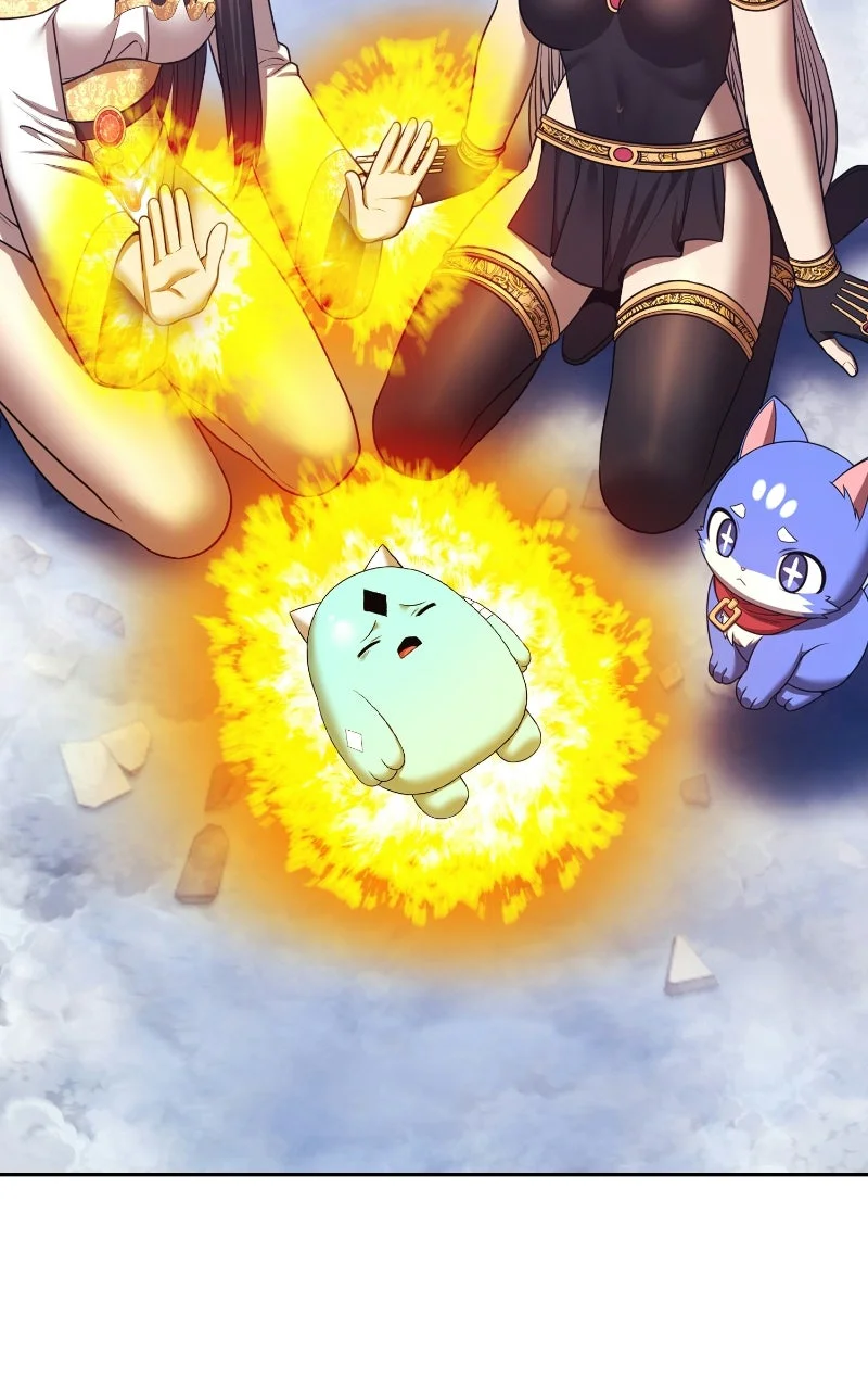 Chapter Image 778