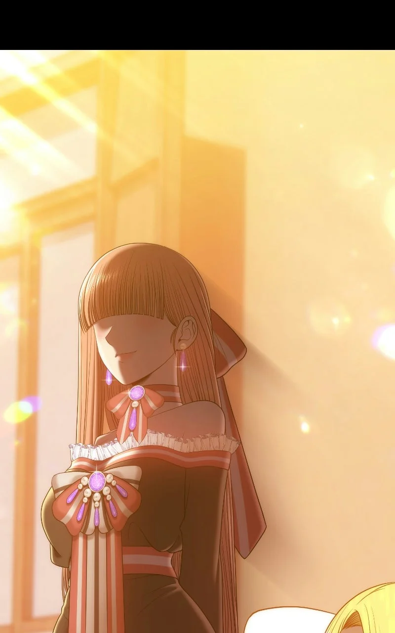 Chapter Image 741