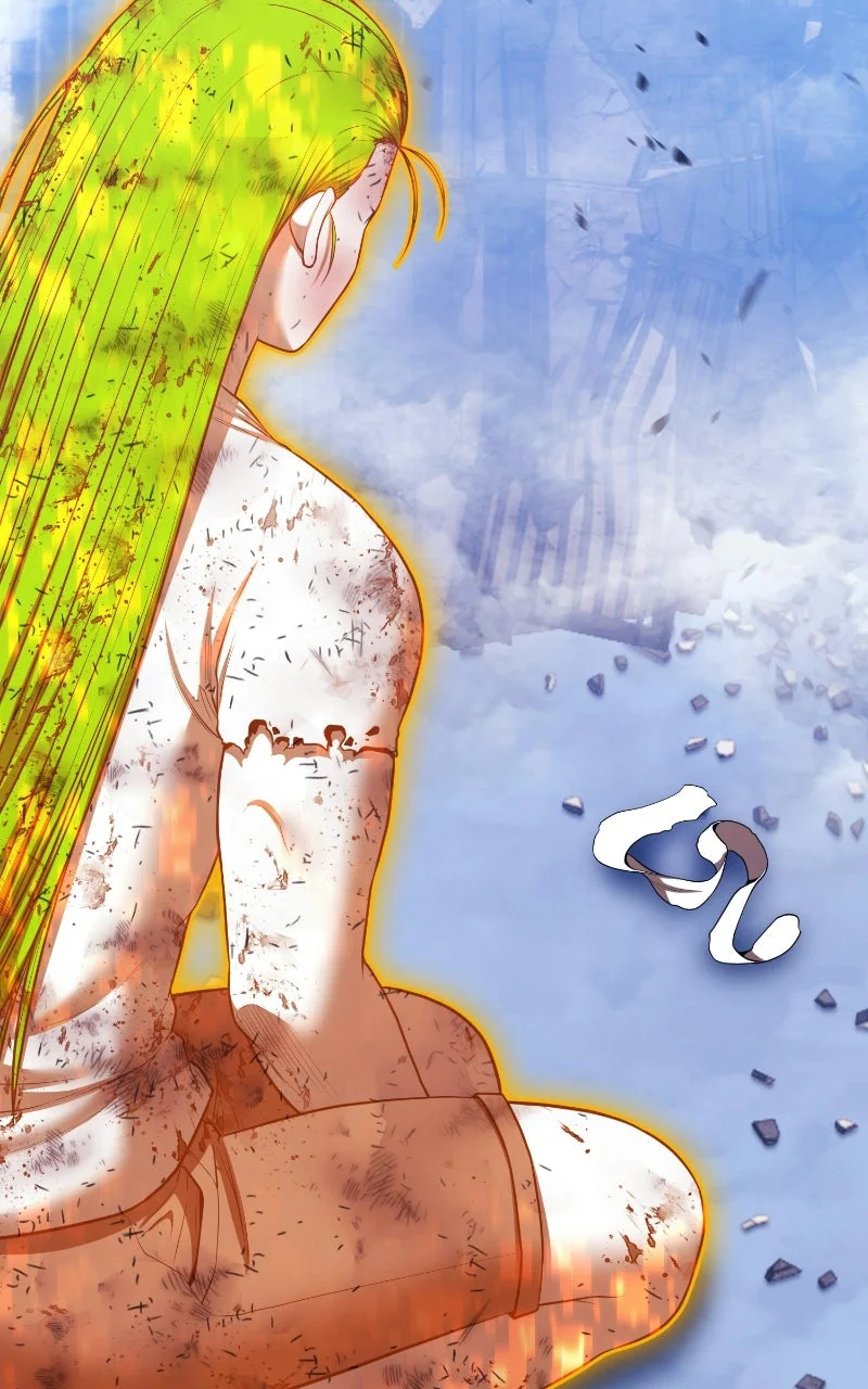 Chapter Image 186