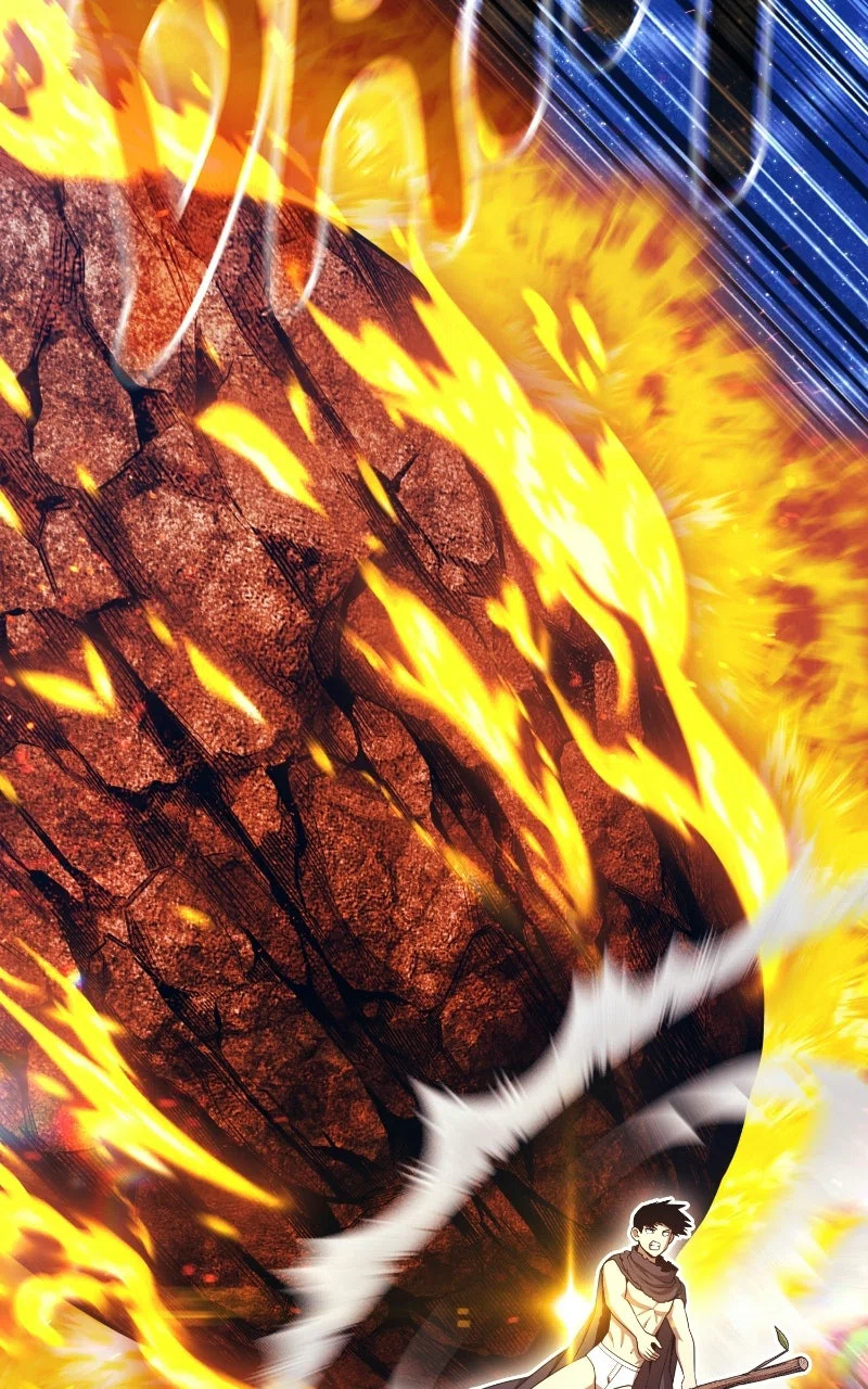 Chapter Image 704