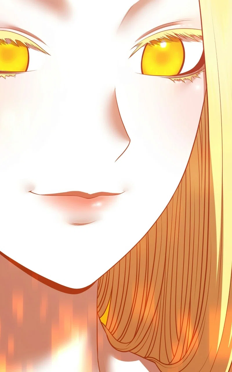 Chapter Image 593