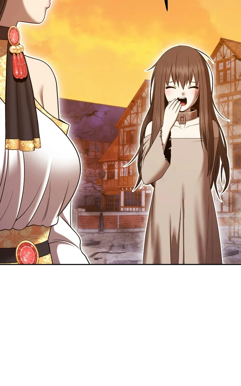 Chapter Image 112