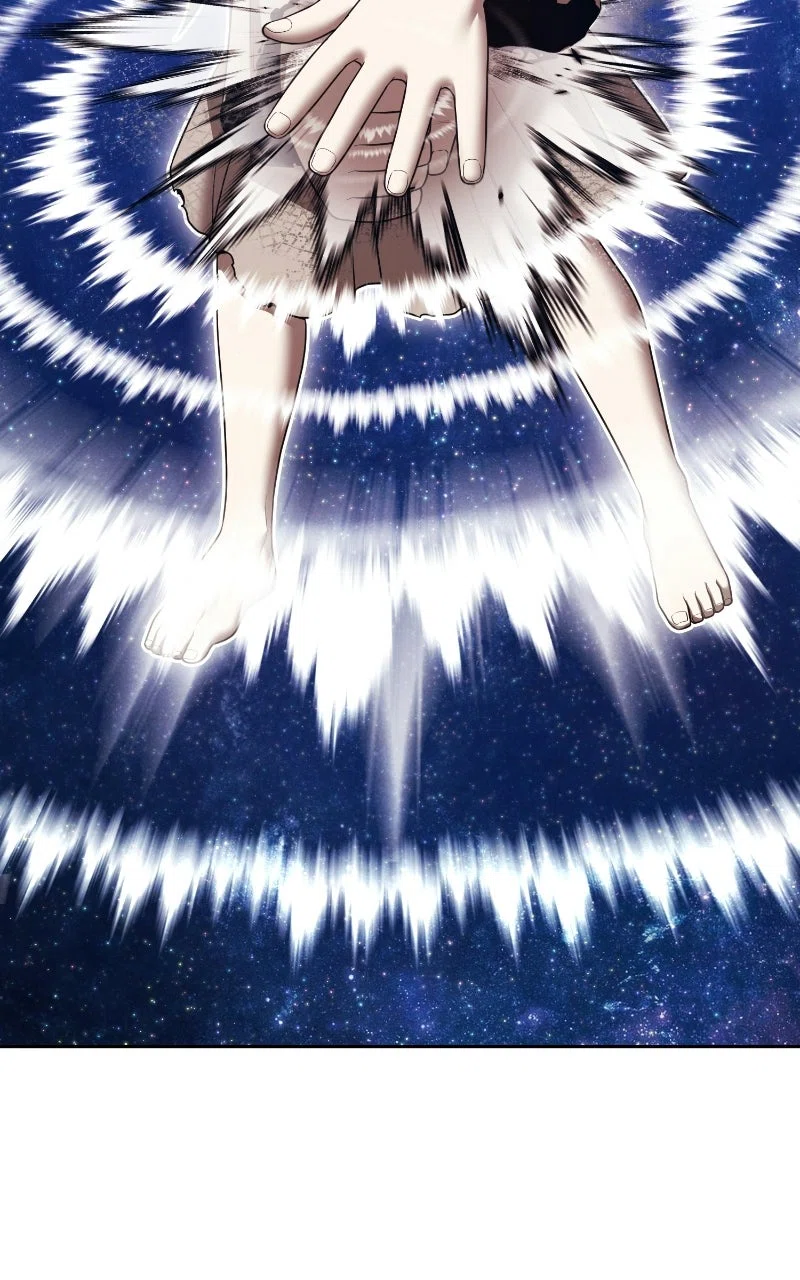 Chapter Image 149
