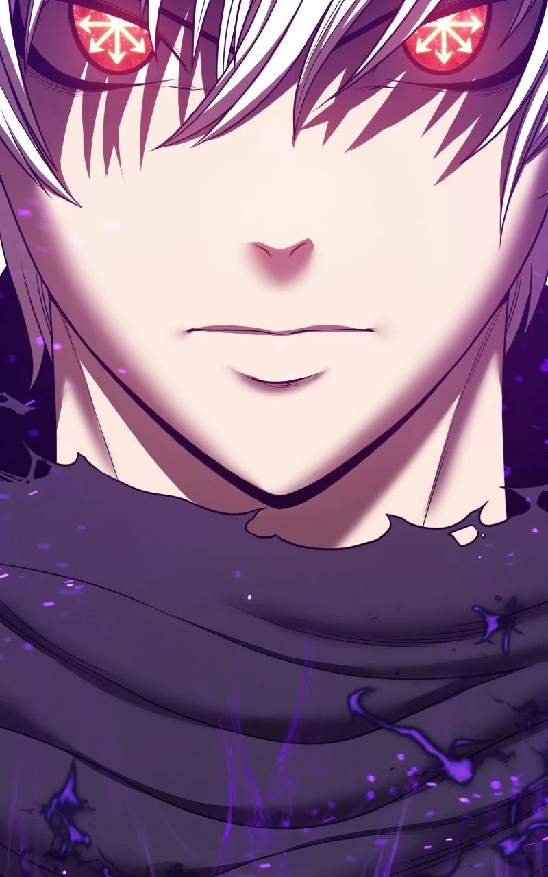 Chapter Image 593