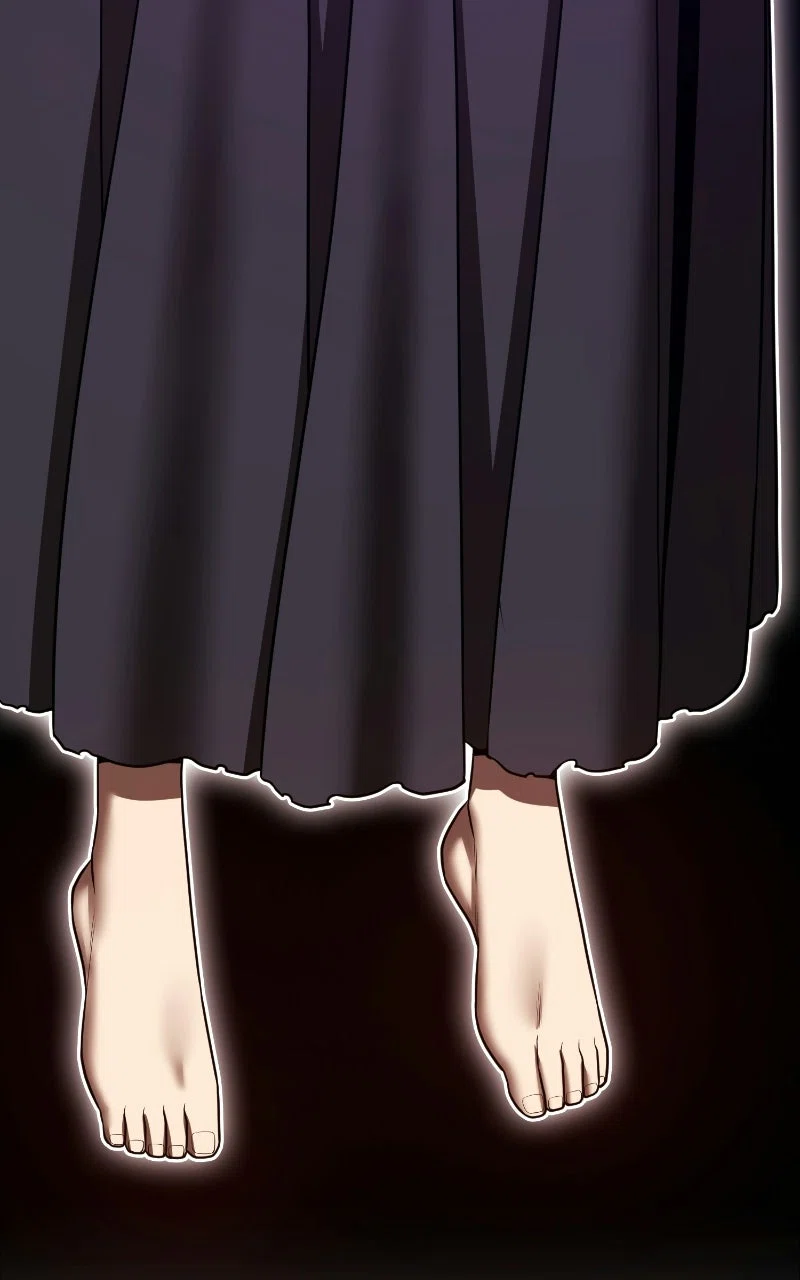 Chapter Image 889