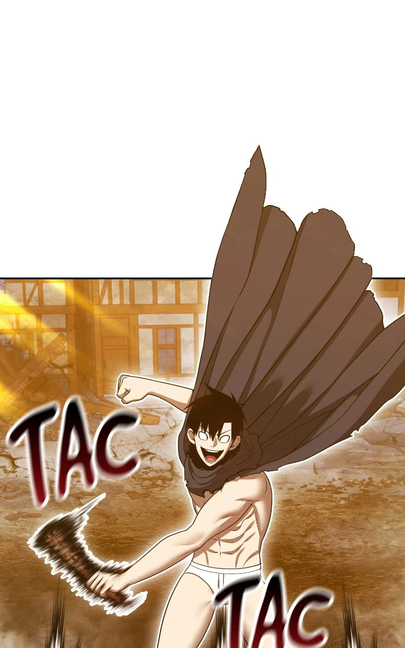 Chapter Image 667