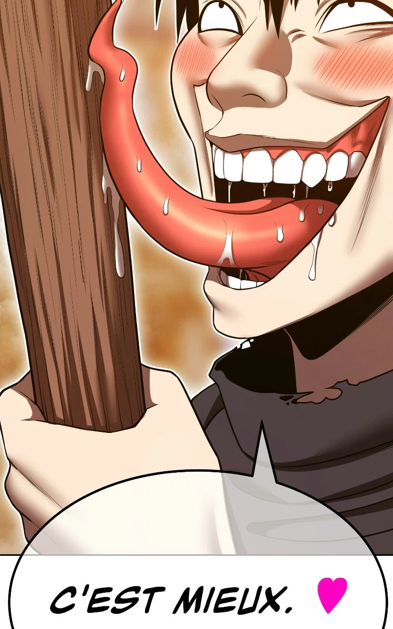 Chapter Image 741
