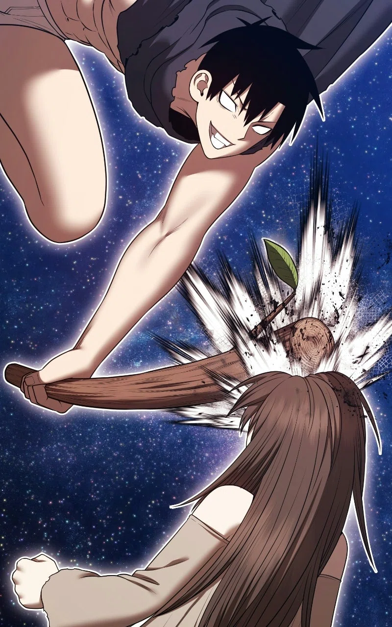 Chapter Image 260