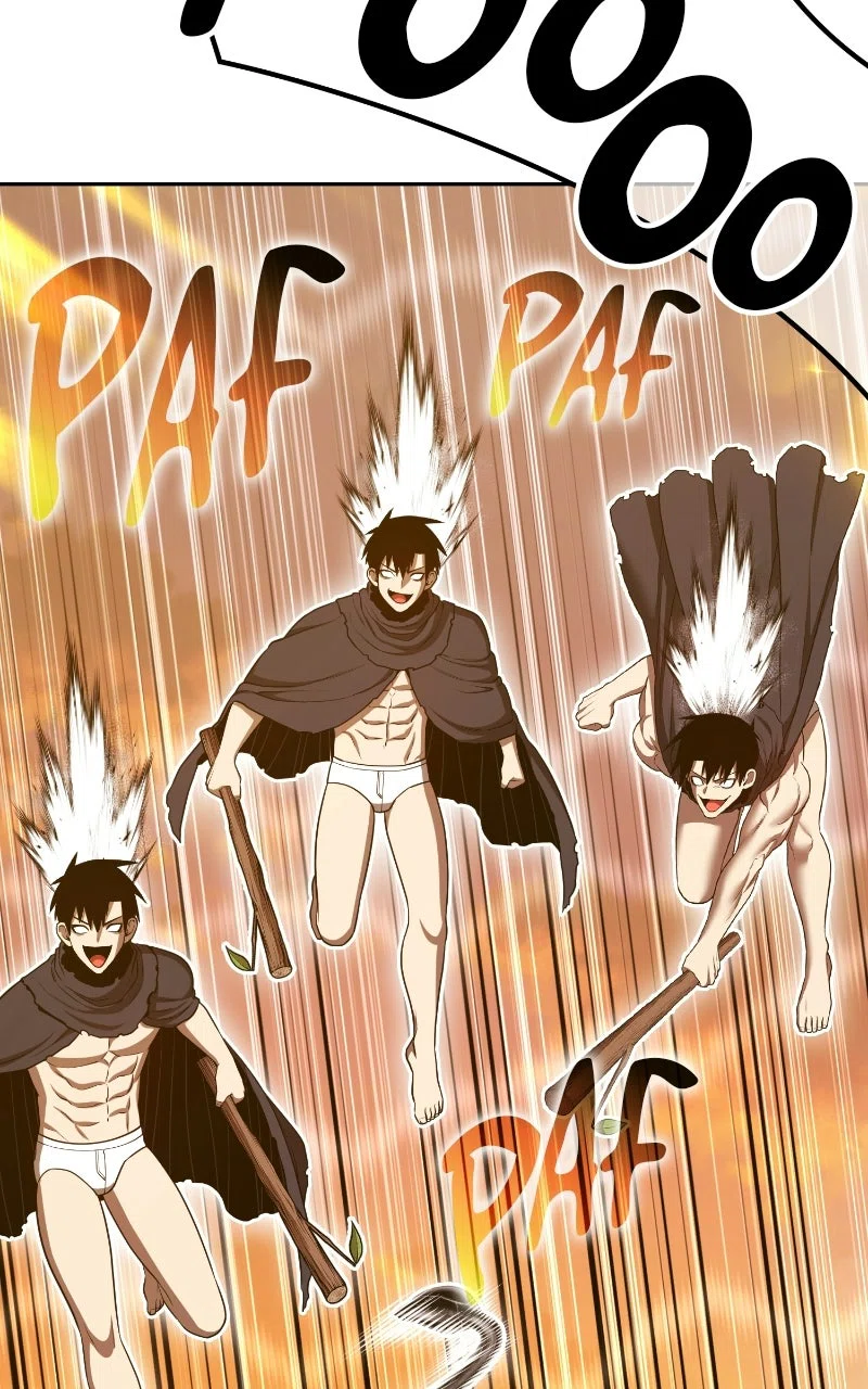 Chapter Image 186