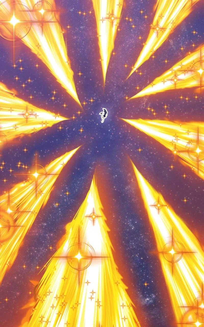 Chapter Image 371