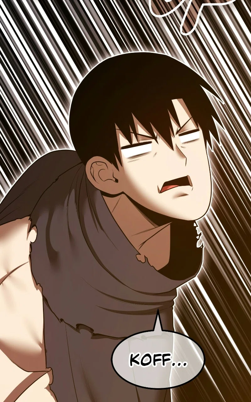 Chapter Image 75