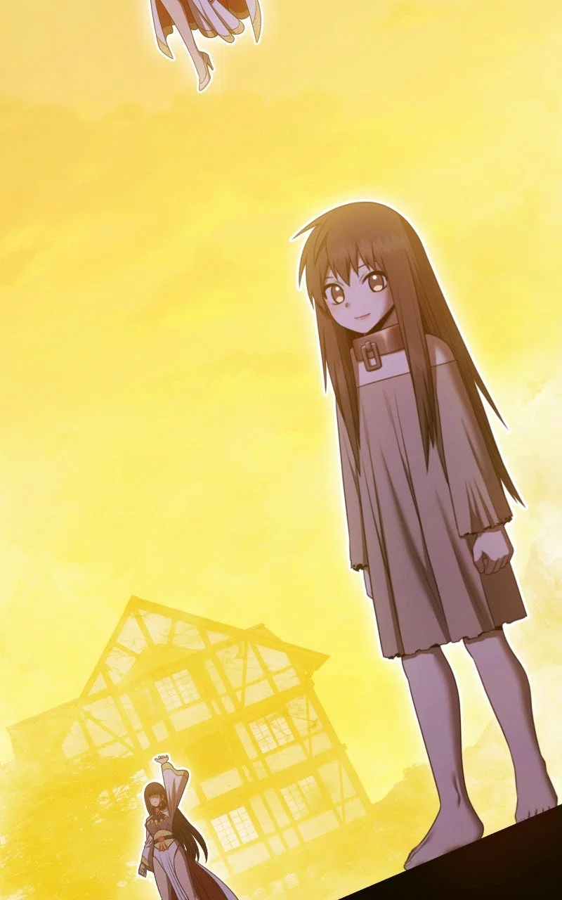 Chapter Image 149
