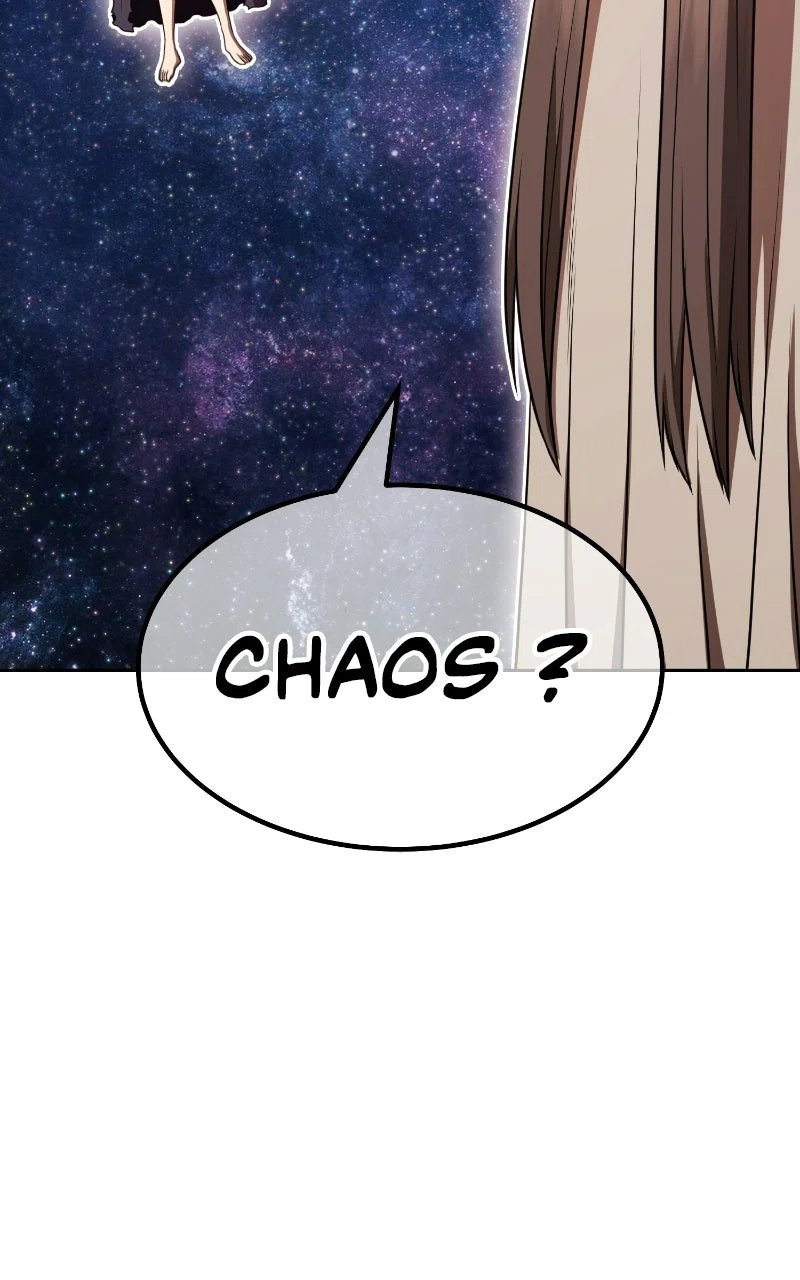 Chapter Image 963