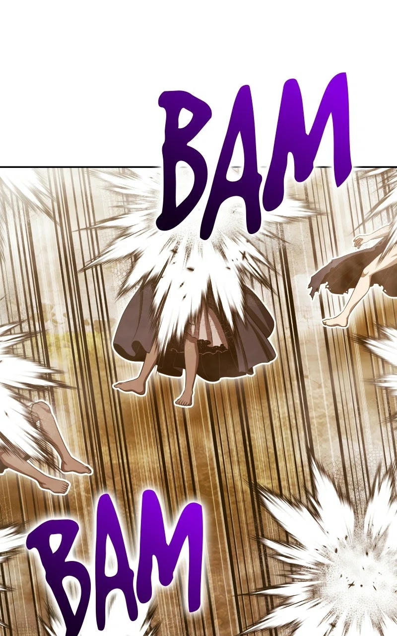 Chapter Image 186