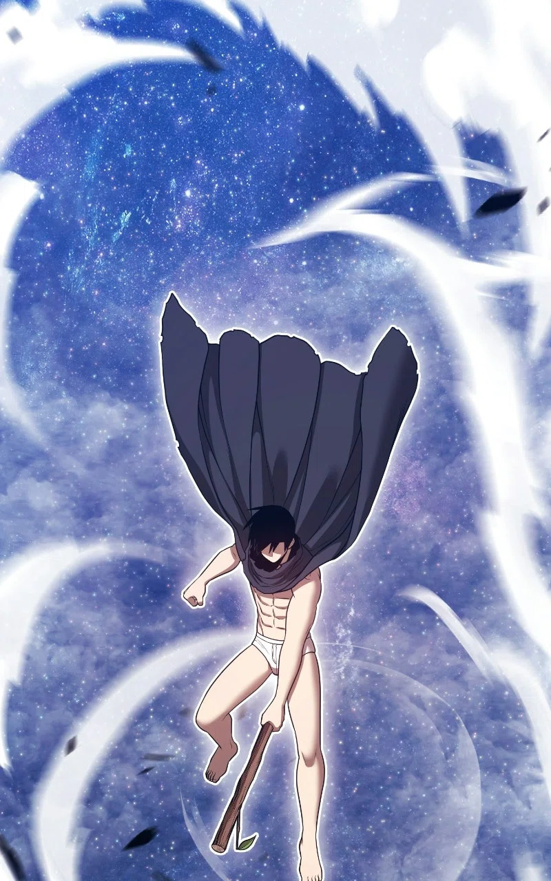 Chapter Image 556