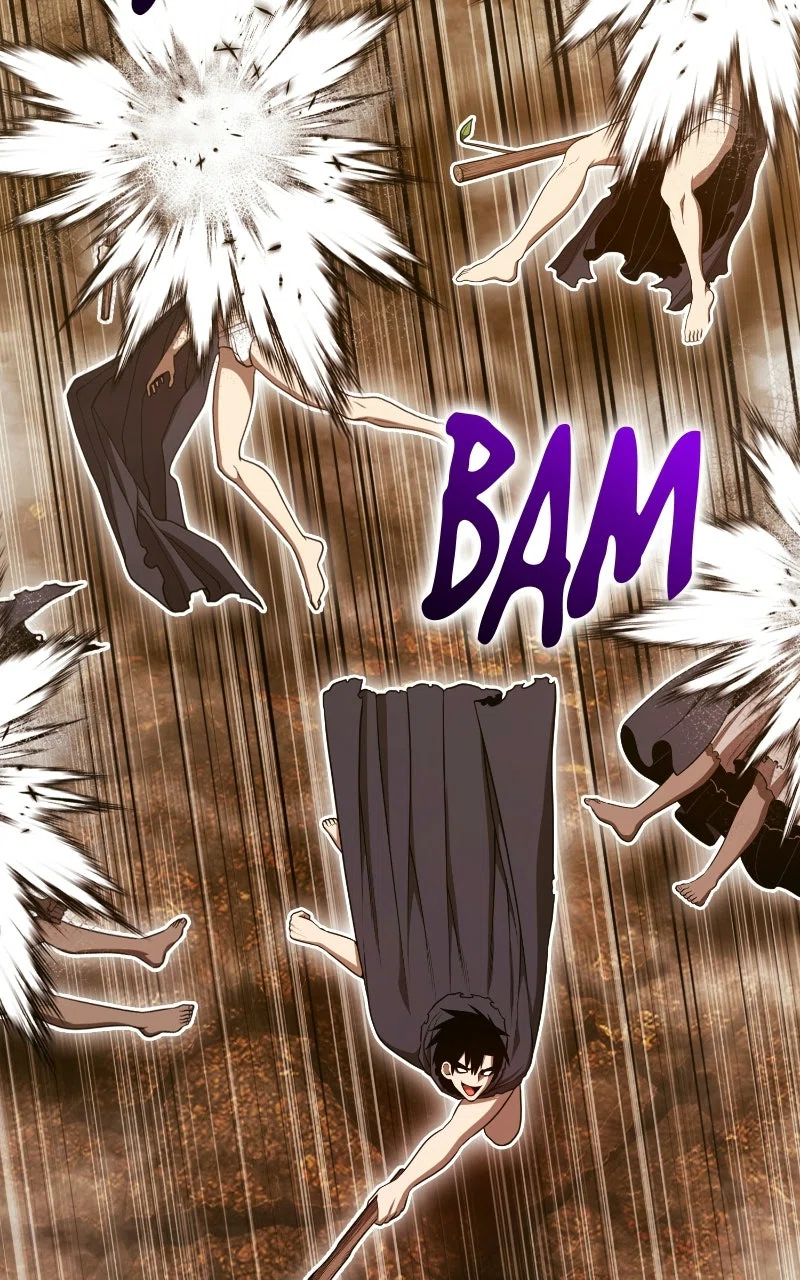 Chapter Image 223