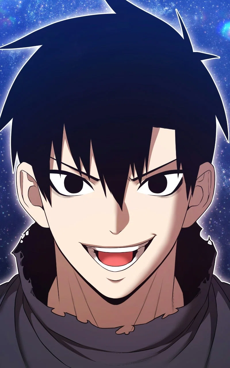 Chapter Image 75