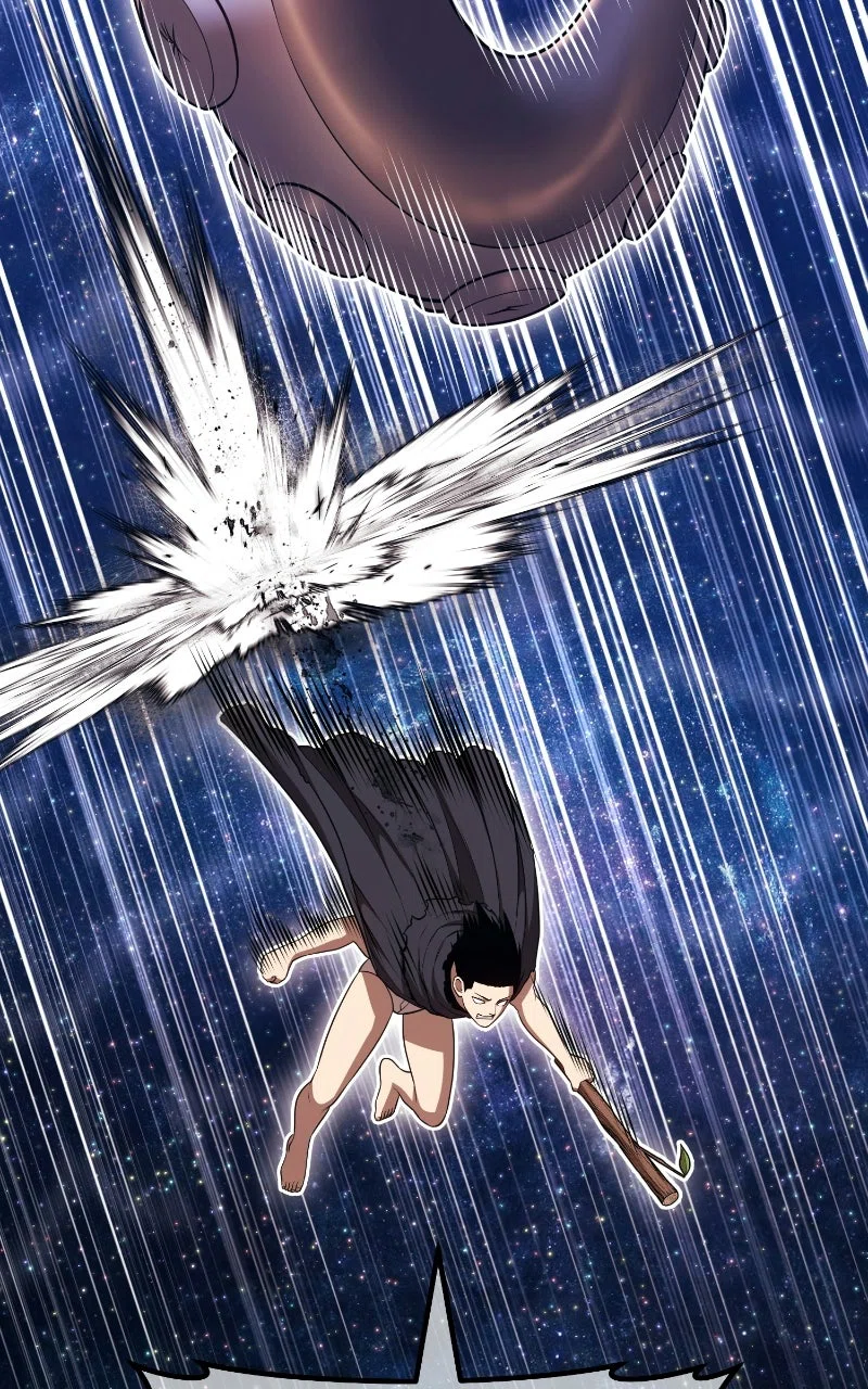 Chapter Image 482
