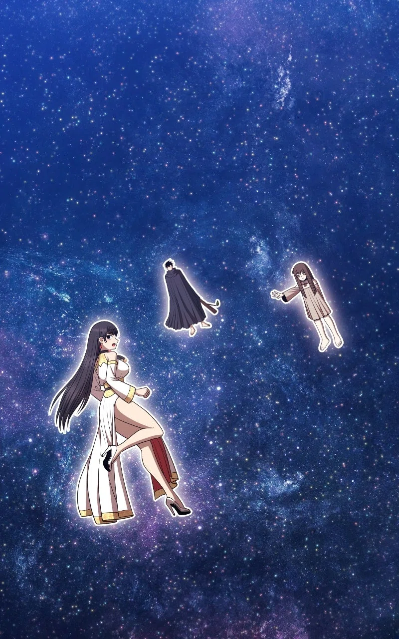 Chapter Image 593
