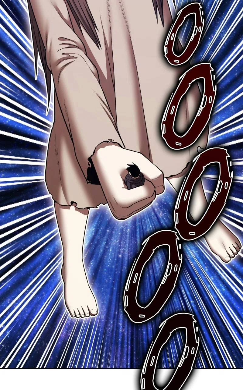 Chapter Image 38