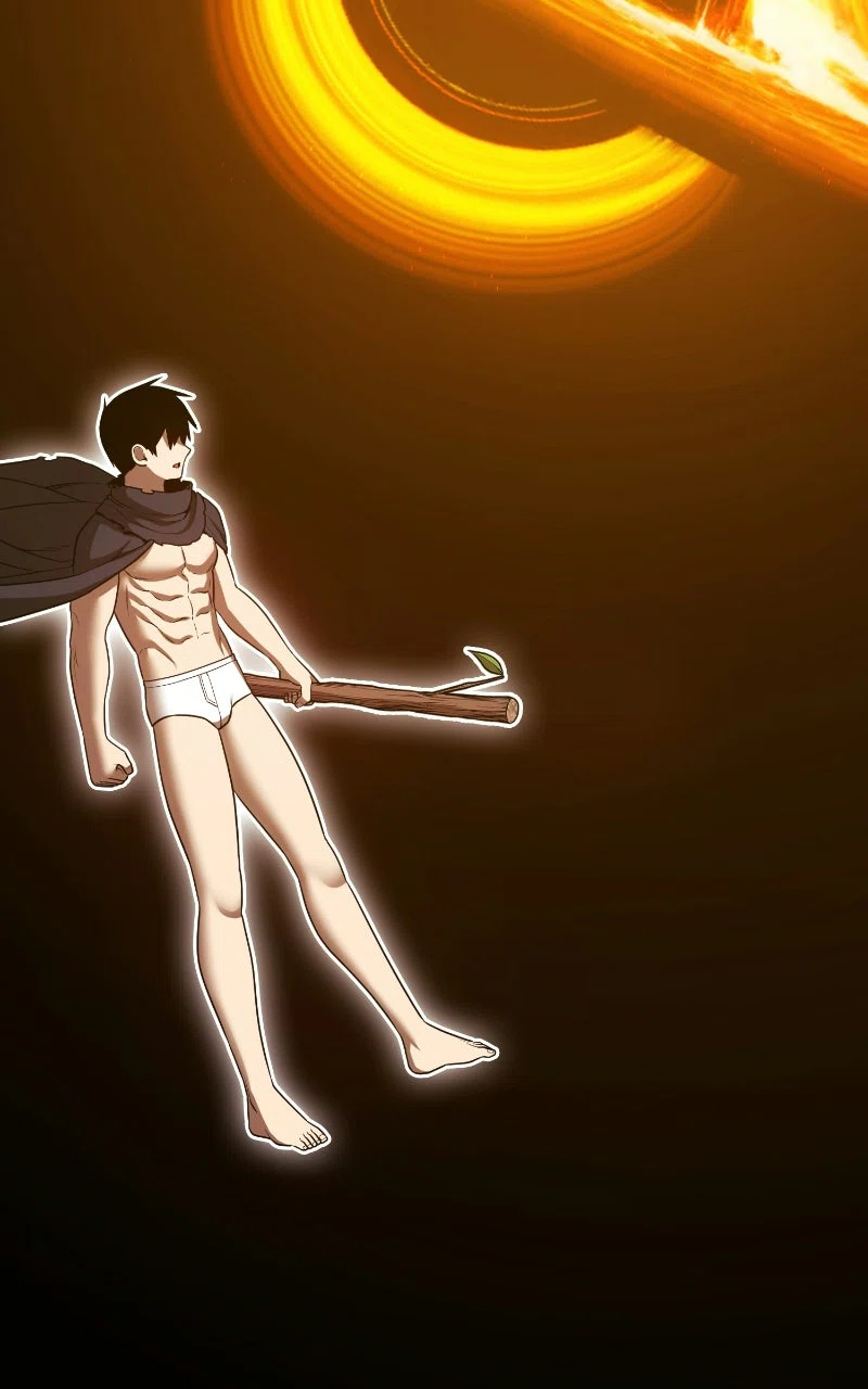 Chapter Image 1