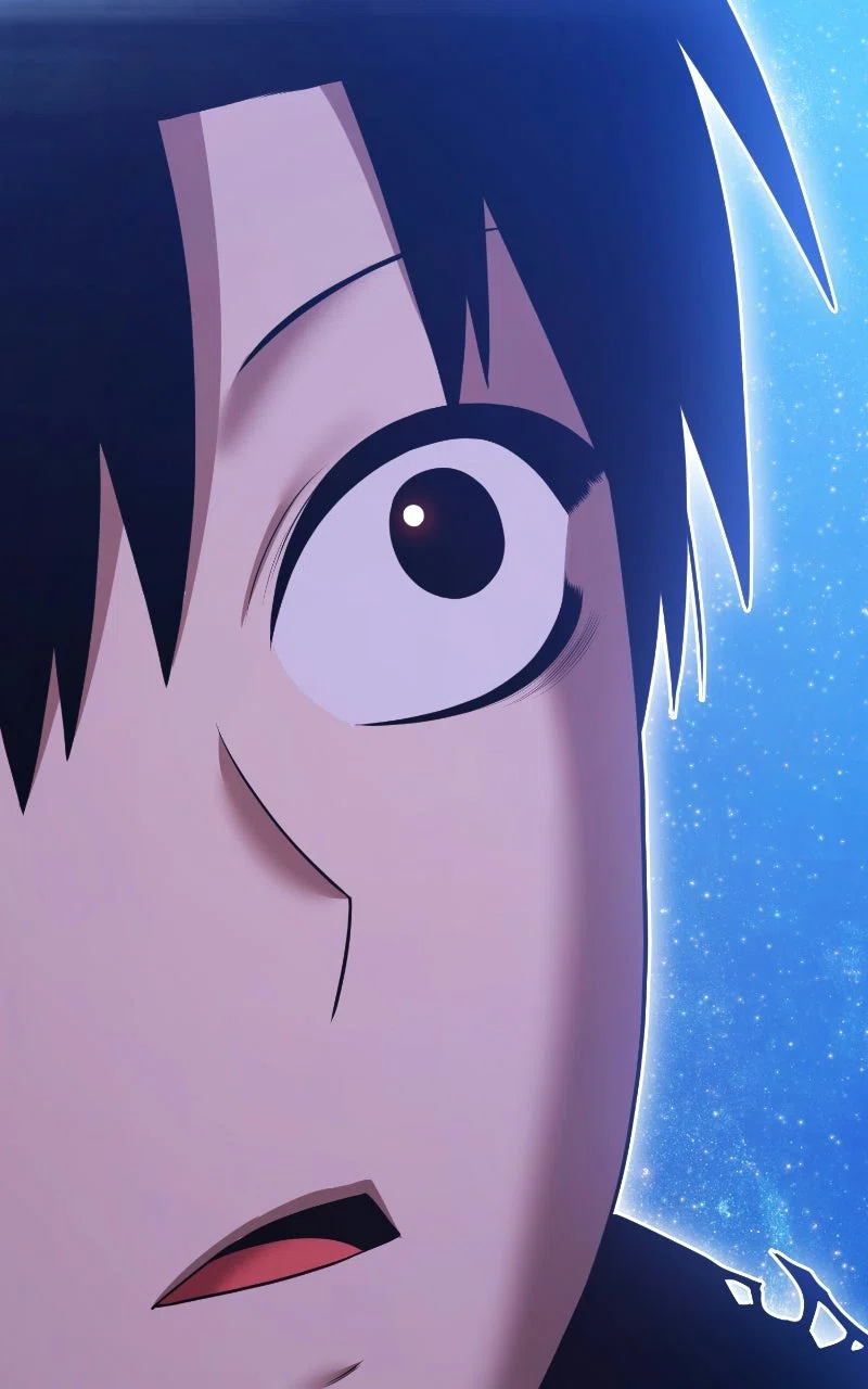 Chapter Image 630