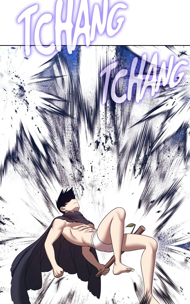 Chapter Image 778