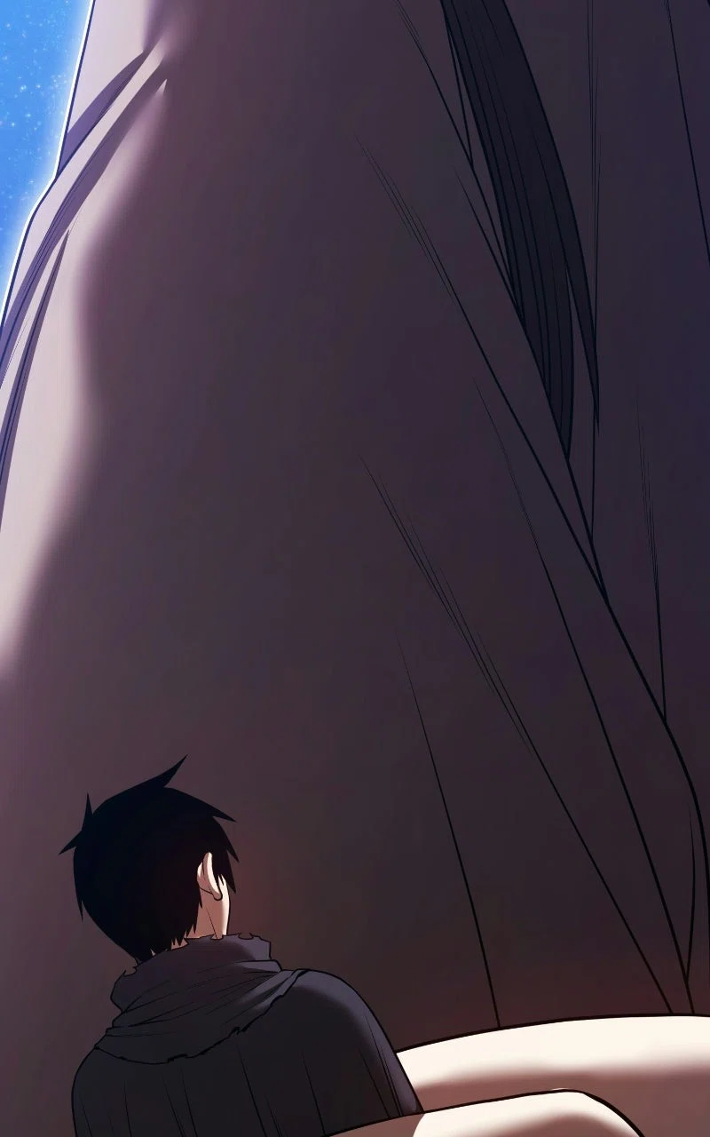 Chapter Image 778