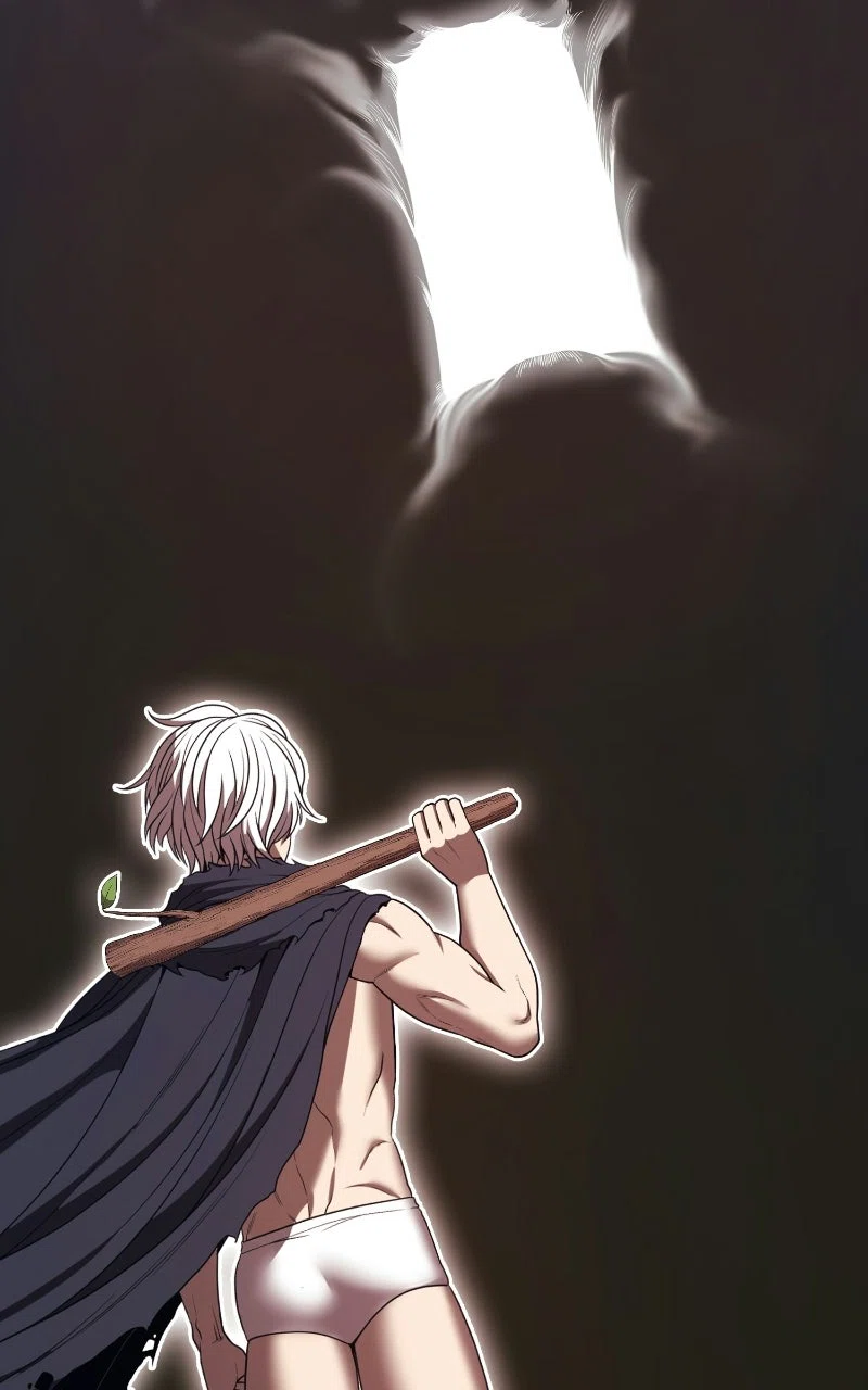 Chapter Image 186