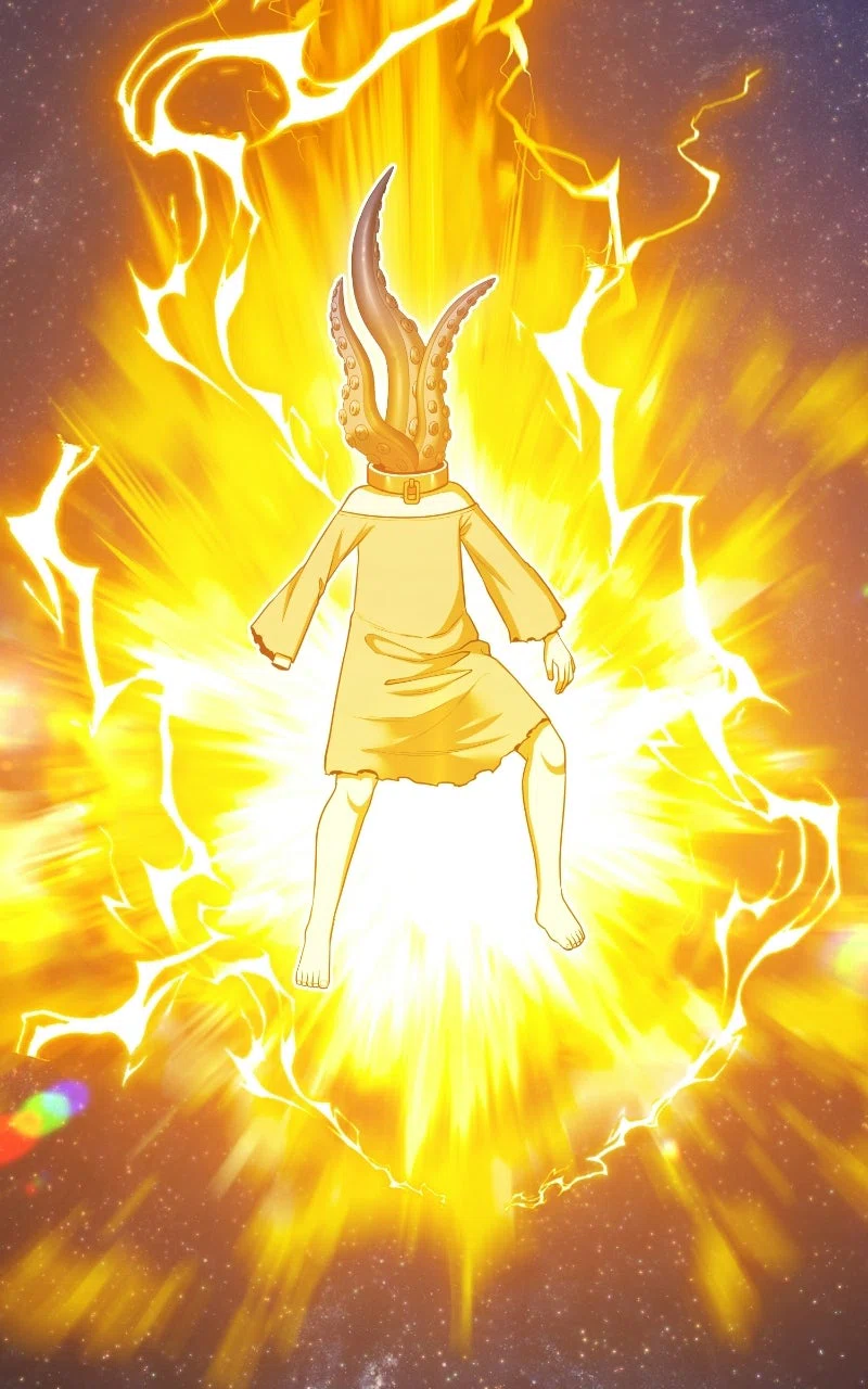Chapter Image 186