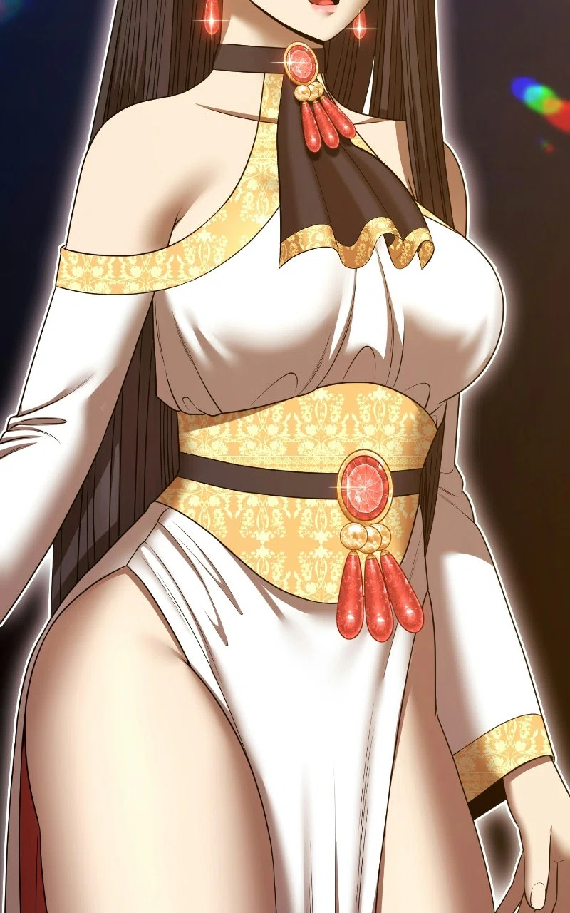 Chapter Image 704