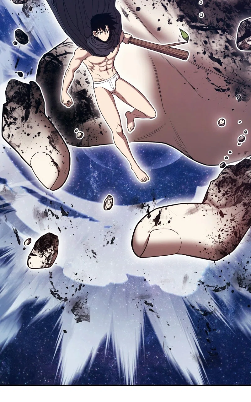 Chapter Image 556