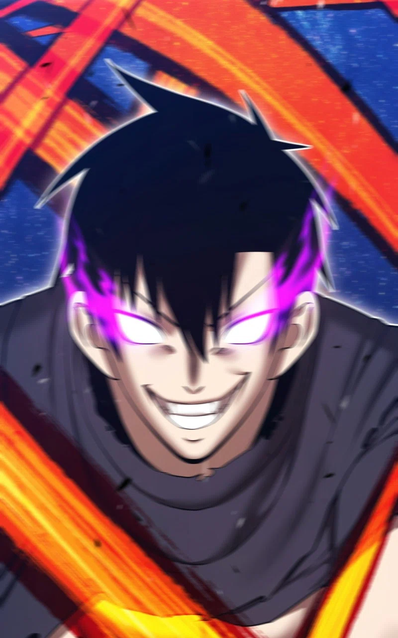 Chapter Image 186