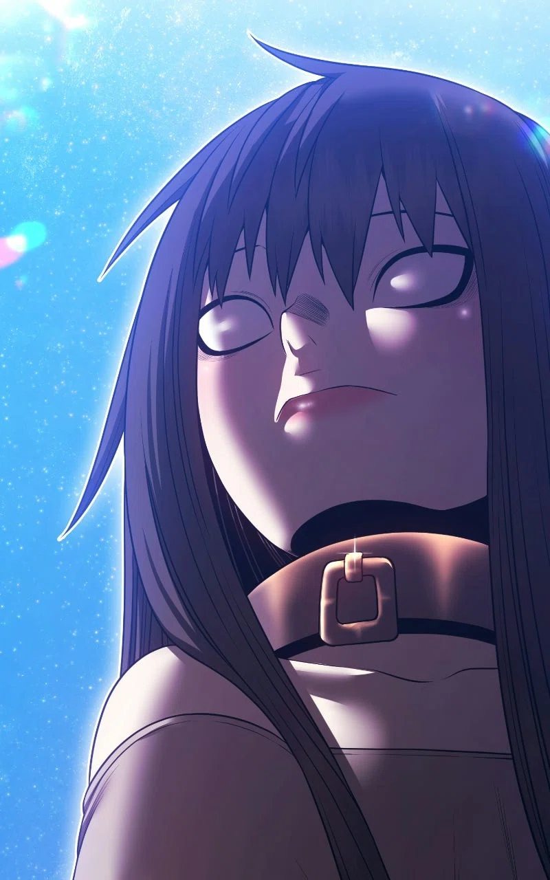 Chapter Image 741