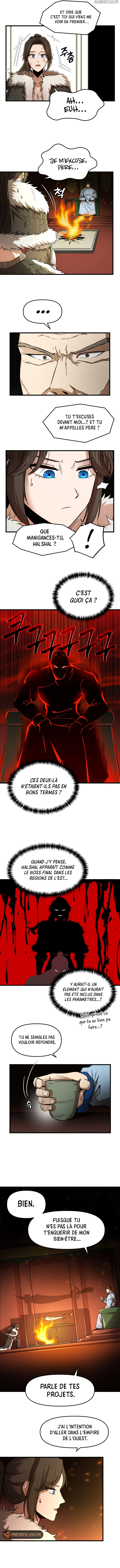 Chapter Image 112