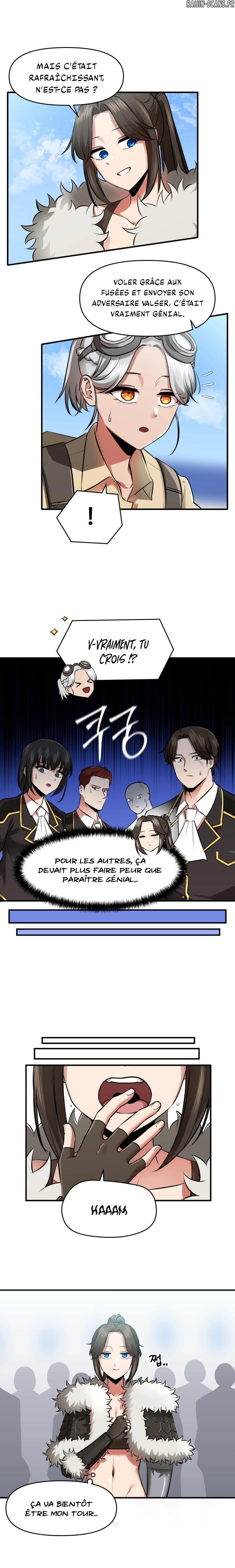 Chapter Image 112
