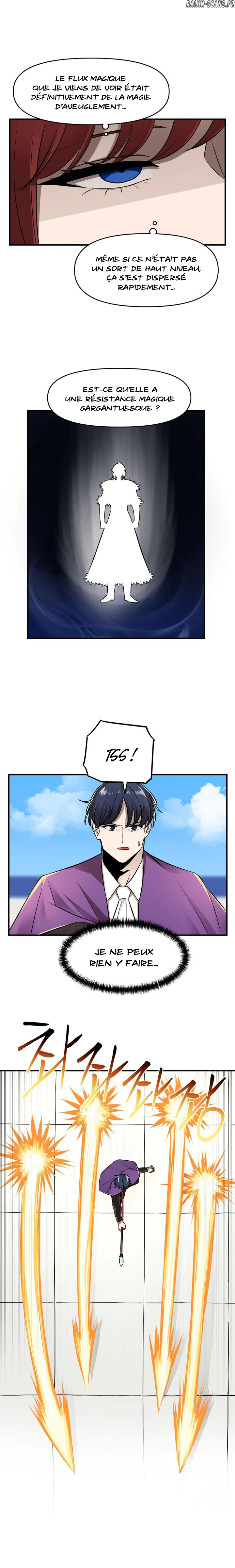 Chapter Image 149