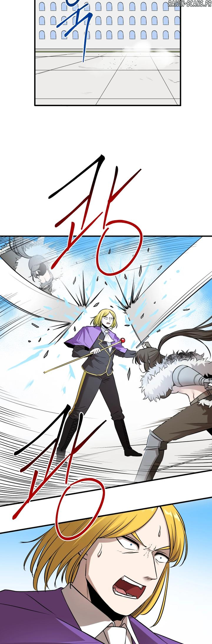 Chapter Image 741
