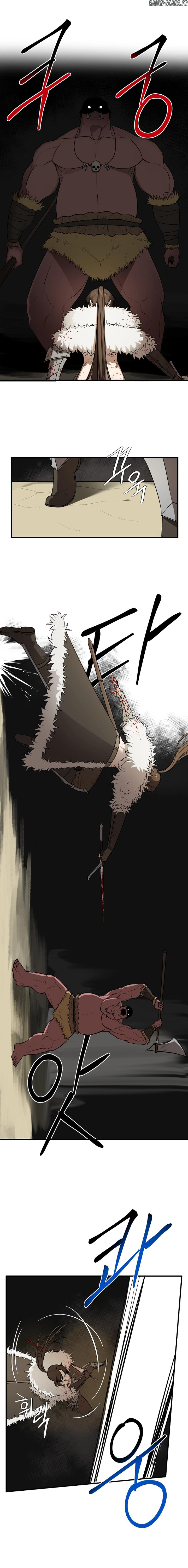 Chapter Image 408