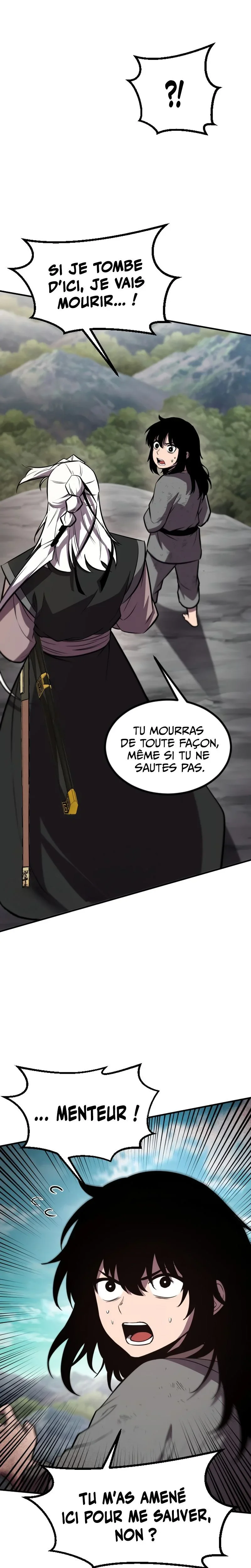 Chapter Image 778