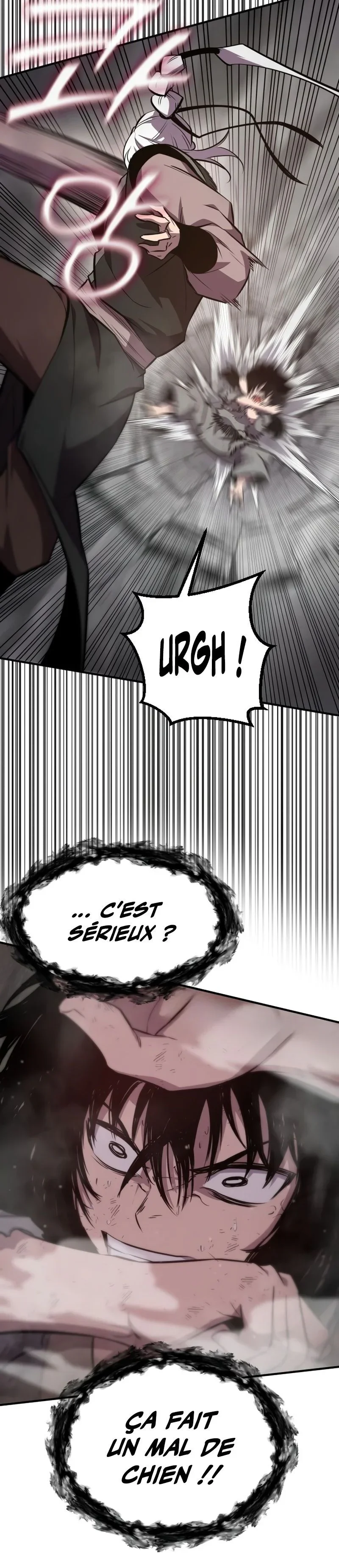 Chapter Image 223