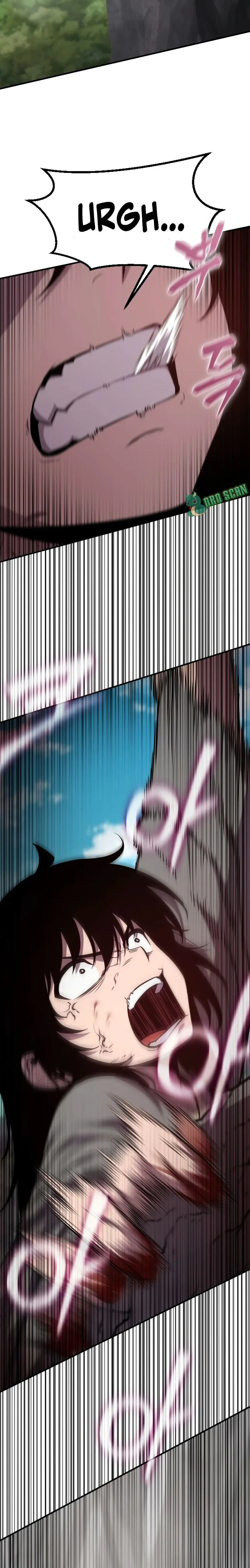 Chapter Image 38