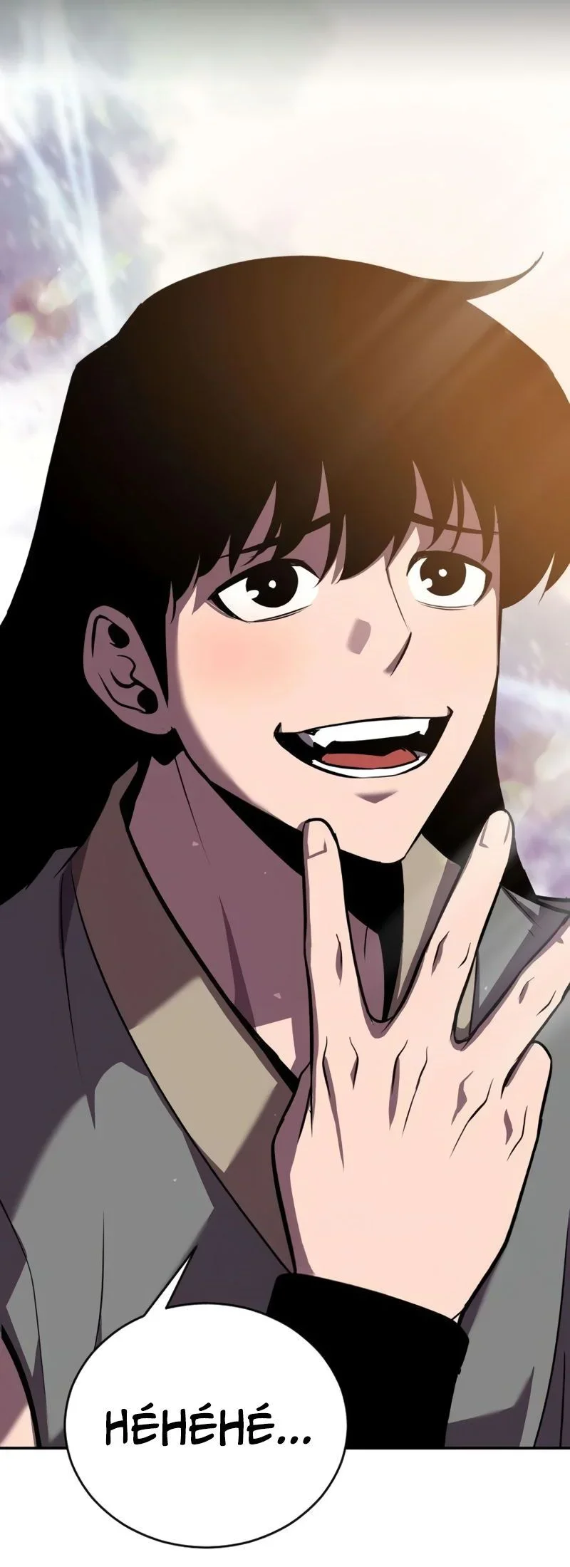 Chapter Image 556