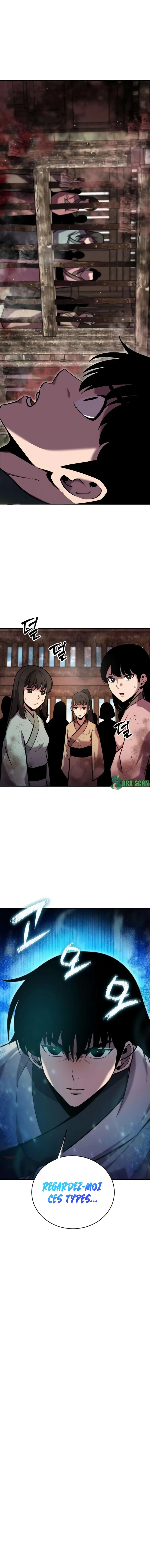 Chapter Image 75