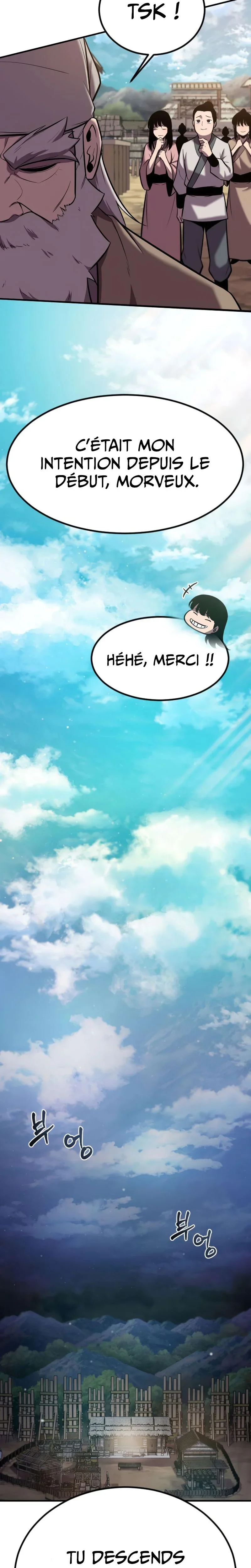 Chapter Image 149