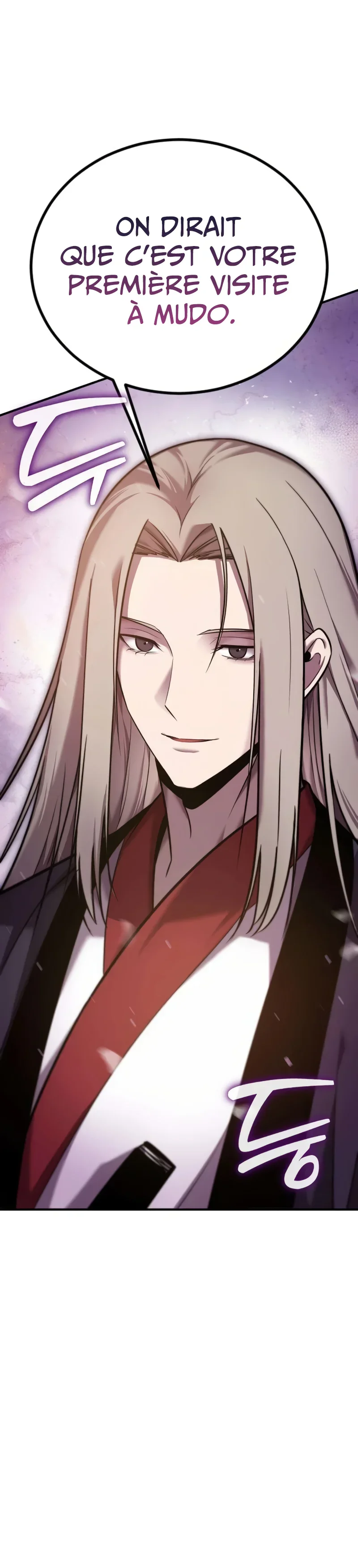 Chapter Image 630