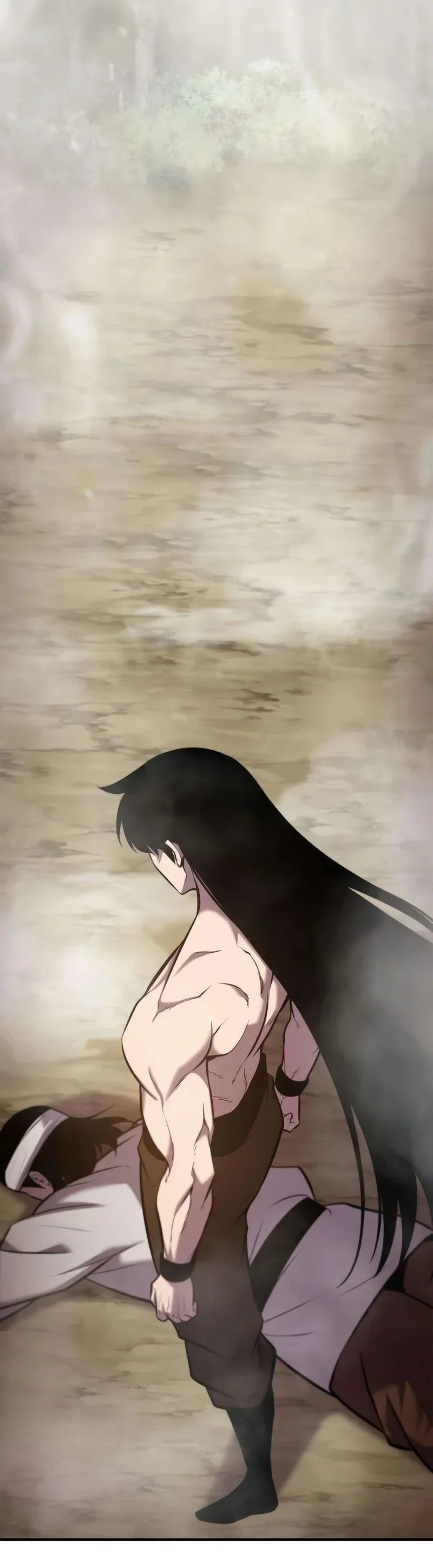 Chapter Image 297