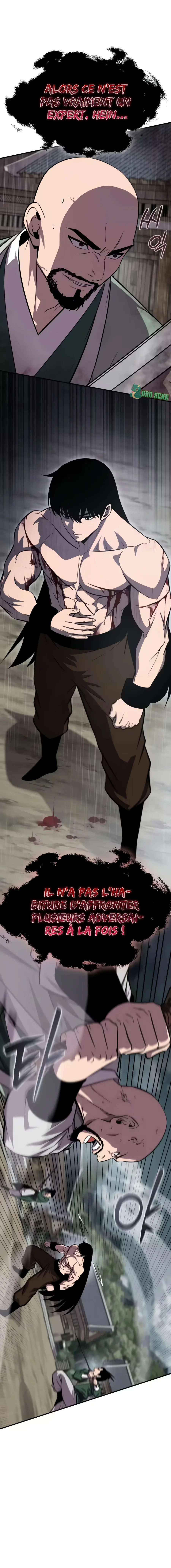 Chapter Image 704