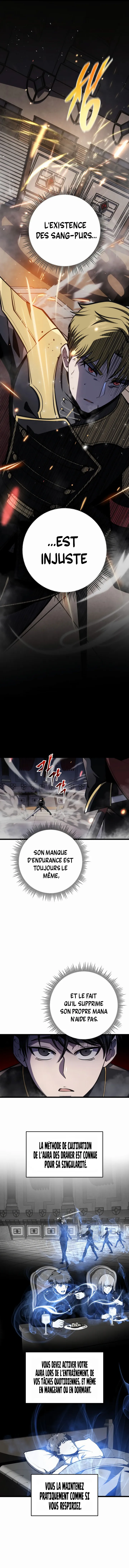 Chapter Image 149