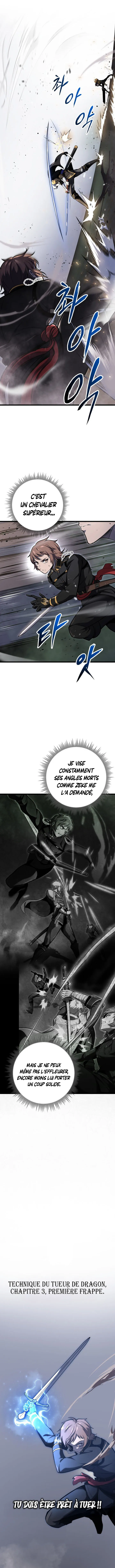 Chapter Image 149